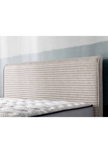 Bosetti Başlık Vizon 90 cm fiyatları