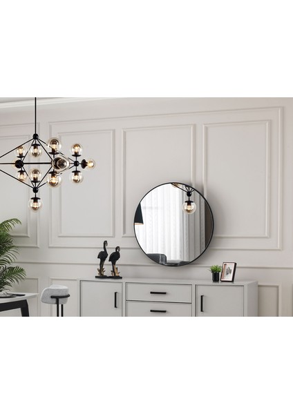 Crea Konsol Aynası fiyatları