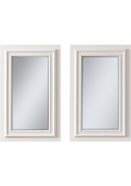 Helin 2'li Konsol Aynası