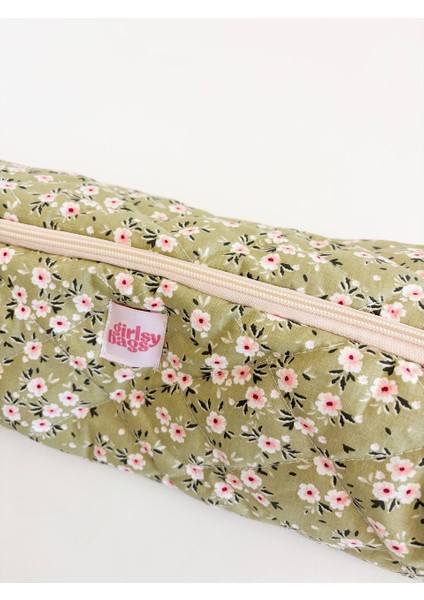 Dyson Uyumlu Tüm Parçalar Için Çanta Düzleştirici Çantası Büyük Makyaj Çanta Xxl modelleri