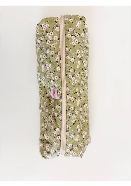 Dyson Uyumlu Tüm Parçalar Için Çanta Düzleştirici Çantası Büyük Makyaj Çanta Xxl