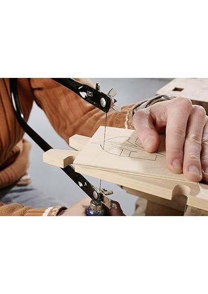 Demir Testere - 49316000 fırsatları