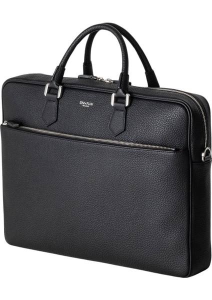 Kaşmir Deri Ince Evrak Çantası SRCCHMLL706540Y001 fiyatları