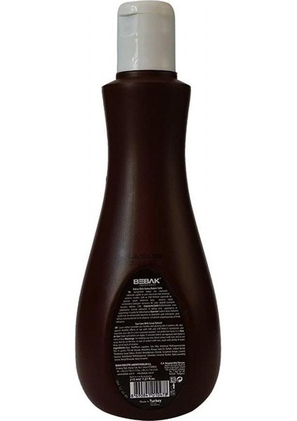 Kakako Özlü Güneş Bakım Sütü (1 x 215 Ml) fiyatları