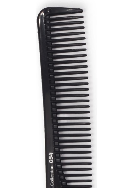 054 Style Serisi fiyatları