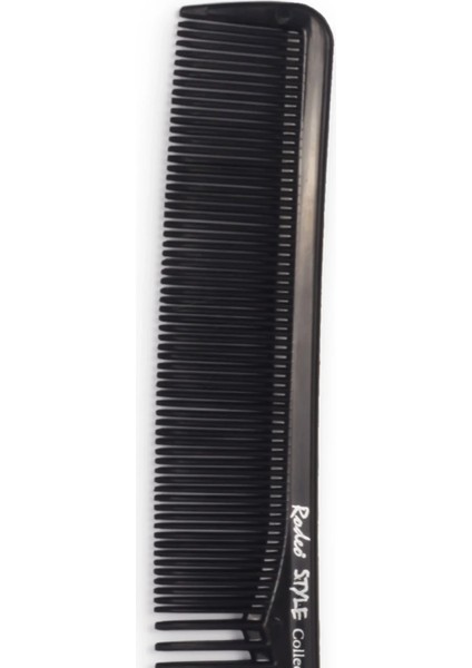 054 Style Serisi modelleri