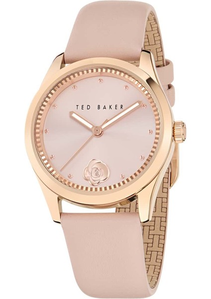 TBBKPCLF504 Kadın Kol Saati