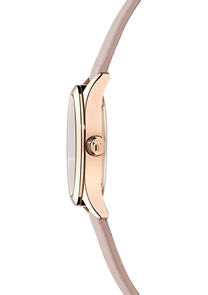 TBBKPCLF504 Kadın Kol Saati fiyatları