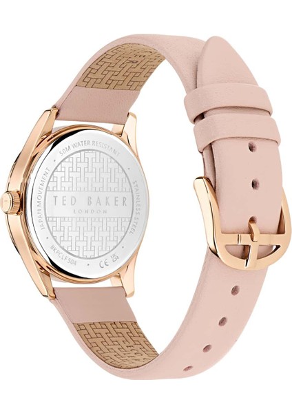 TBBKPCLF504 Kadın Kol Saati modelleri