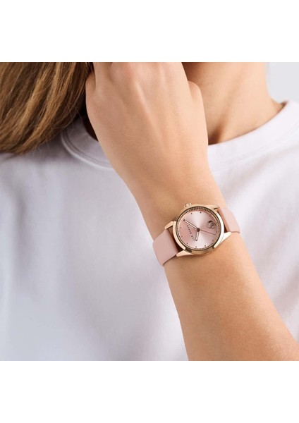 TBBKPCLF504 Kadın Kol Saati fırsatları
