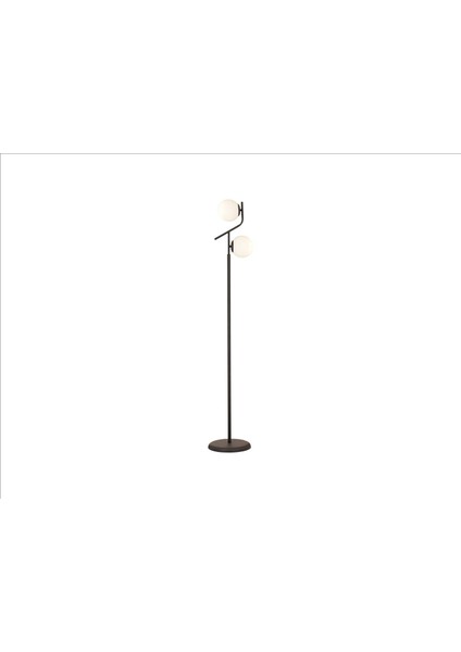 Natali Lambader Siyah