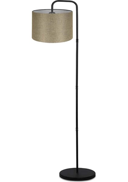 Sentile Lambader Kum Beji