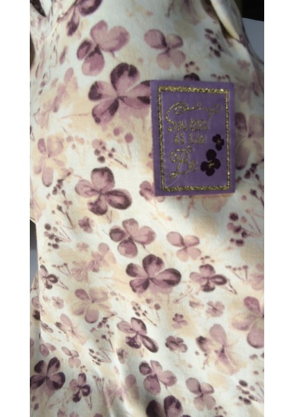 Erkek-Kız Bebek Omuz Genişletmeli Çıtçıtlı Body Pijama Bere Takımı, %100 Pamuk , Modern Tasarım fırsatları