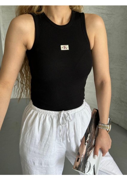 Zr Unisex Kanguru Cepli Kapüşonlu Sweatshirt