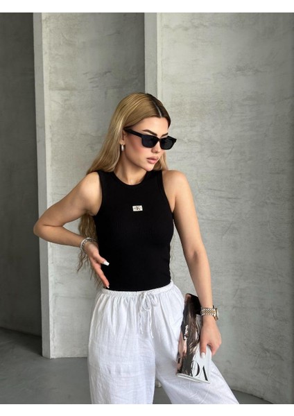 Zr Unisex Kanguru Cepli Kapüşonlu Sweatshirt fiyatları