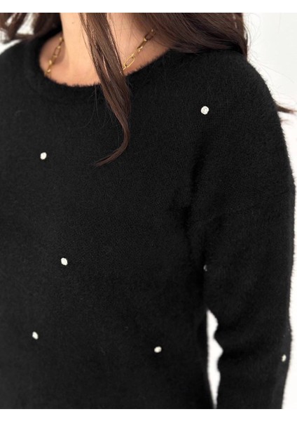 Zr Unisex Kanguru Cepli Kapüşonlu Sweatshirt fırsatları