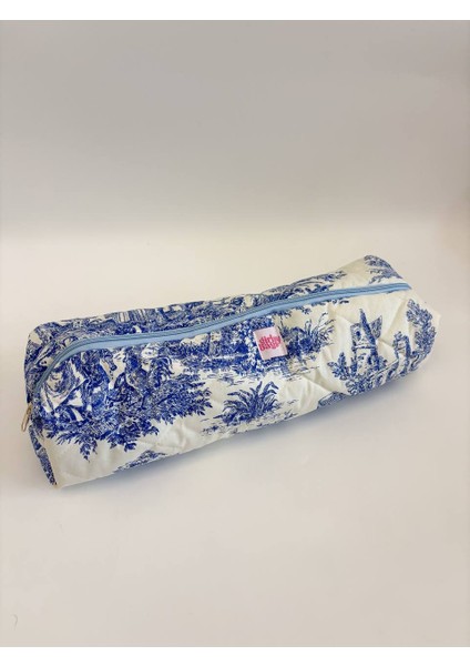 Dyson Uyumlu Tüm Parçalar İçin Çanta Düzleştirici Çantası - Büyük Makyaj Çanta Xxl fırsatları