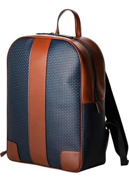 Stepan 72 Sırt Çantası SRSTSMLL700631SBN3 fiyatları