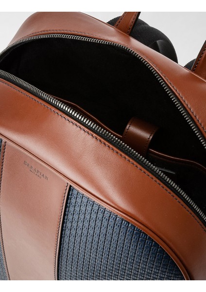 Stepan 72 Sırt Çantası SRSTSMLL700631SBN3 modelleri