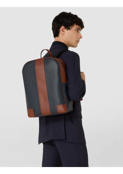 Stepan 72 Sırt Çantası SRSTSMLL700631SBN3 fırsatları