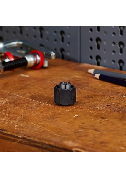 2608570108 Aksesuarı Sıkma Pensi 1,3 cm (0,5 Inç), 24 mm fırsatları