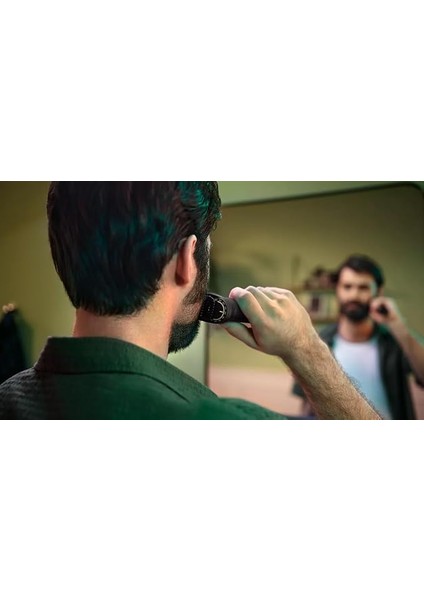 MG7950/15, 15'i 1 Arada Erkek Bakım Seti- Yüz/saç/vücut (Islak/kuru Kullanım) fırsatları