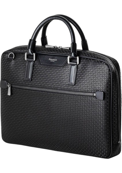 Stepan Extra Ince Evrak Çantası SRSTSMLL712537BCG2 fiyatları