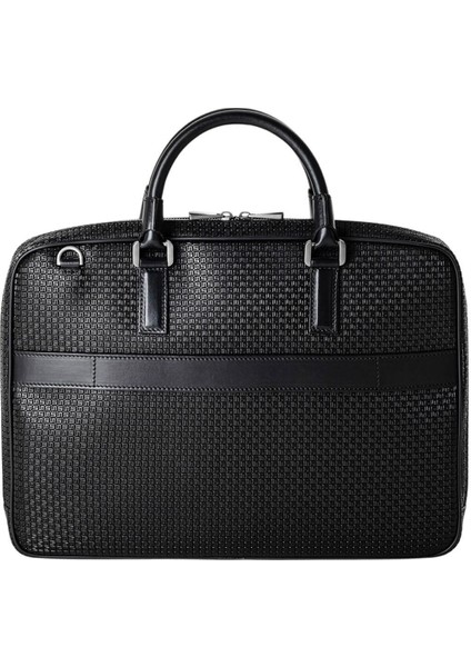 Stepan Extra Ince Evrak Çantası SRSTSMLL712537BCG2 modelleri