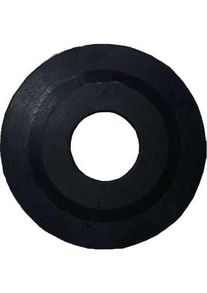 Rezervuar Iç Takım Göbek Contası Basmalı Içtakım