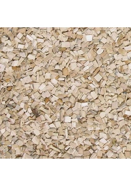 Teraryum Için Kayın Ağacı Kırığı Doğal 10L fiyatları