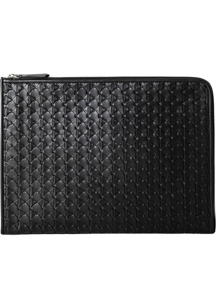 Folio In Mosaico Kompakt Dosya Çantası SRMOSMML716235A001