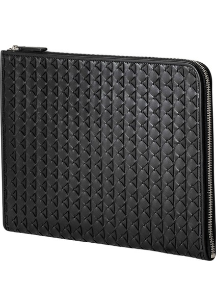 Folio In Mosaico Kompakt Dosya Çantası SRMOSMML716235A001 fiyatları