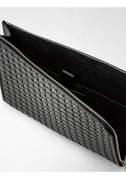 Folio In Mosaico Kompakt Dosya Çantası SRMOSMML716235A001 modelleri