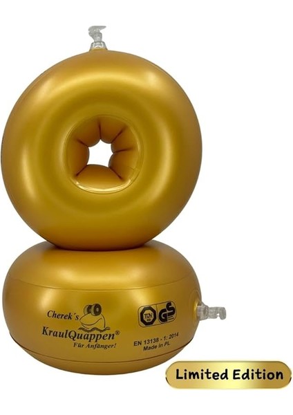 Mini Baby Premium Gold Kolluk fiyatları