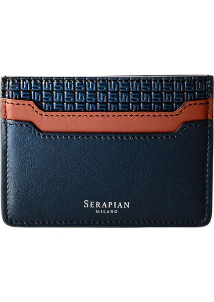 Stepan 72 Kartlık SRSTSMSL729510AT91