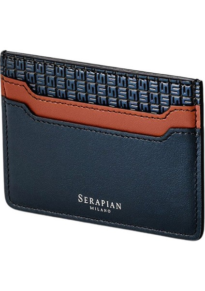 Stepan 72 Kartlık SRSTSMSL729510AT91 fiyatları