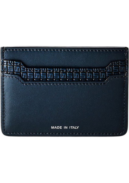 Stepan 72 Kartlık SRSTSMSL729510AT91 modelleri