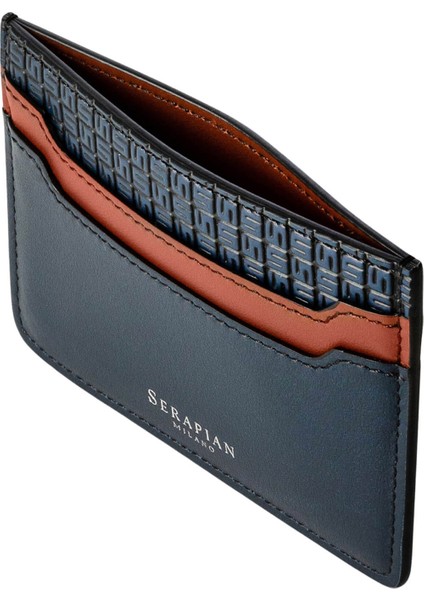 Stepan 72 Kartlık SRSTSMSL729510AT91 fırsatları