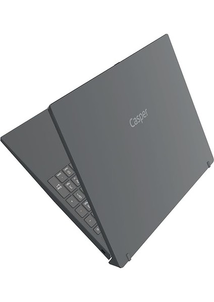 Nirvana C370.4020-4C00B Intel Celeron N4020 4gb Ram 120GB SSD Windows 11 Home 15.6" Hd fırsatları