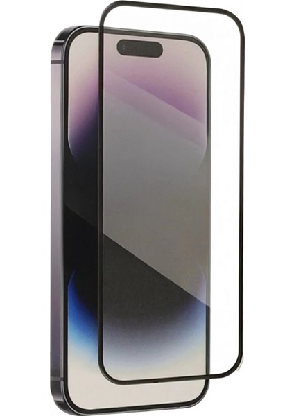 iPhone 16E Bilvis 3D Cam Ekran Koruyucu fiyatları