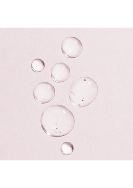 Lumene Kollajen Göz Serumu fiyatları