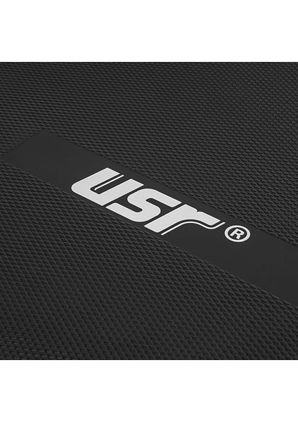 Bp7 Denge Pedi modelleri