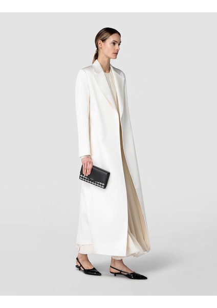 Mosaico El Çantası Omuz Çantası SRMOSWML725221ABA6 fırsatları