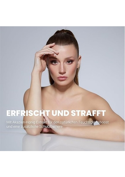 Well Buz Terapisi,kırışıklık Karşıtı Göz Bakım Serumu 10 ml modelleri