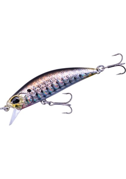 Spearhead Ryuki 50S Sw DBA0157 Waka Mullet