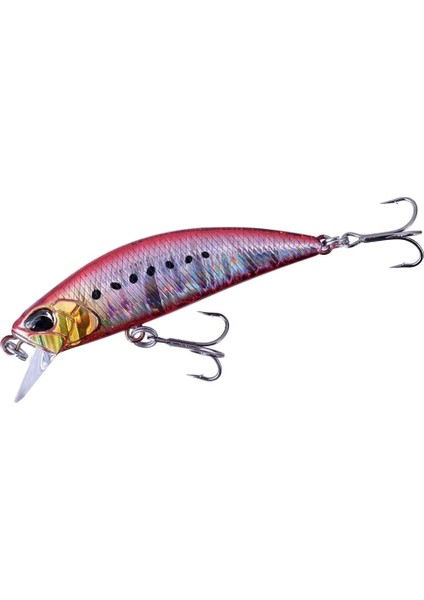Spearhead Ryuki 50S Sw DBA0157 Waka Mullet modelleri
