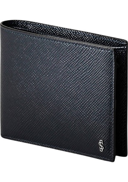 Evoluzione Deri Billford Cüzdan SREVOMSL613611K021 fiyatları