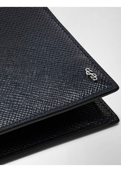 Evoluzione Deri Billford Cüzdan SREVOMSL613611K021 fırsatları