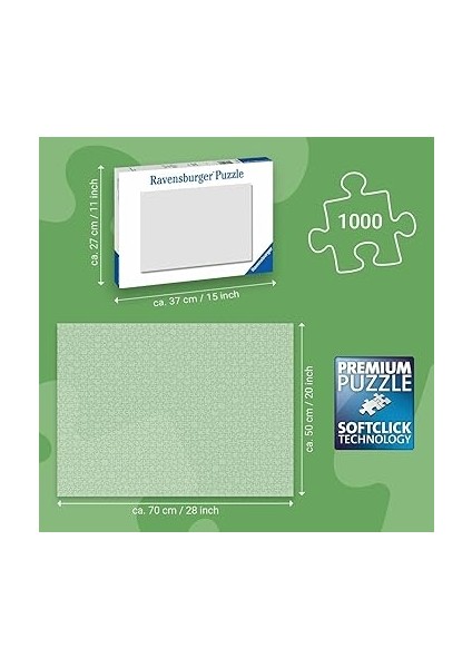 1000P Puz Hansel ve Gretel Yapboz fırsatları