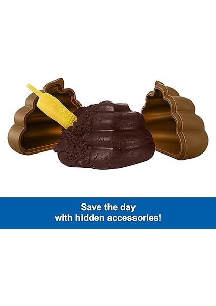 Jurassic World Cage Crasher Spinosaurus Dinozor Aksiyon Figürü ve Kutudan Çıkarma Oyuncağı, Kum ve Jel ve Hamur, Breakout & Discovery & Rescue Play indirimleri